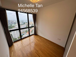 The Clement Canopy (D5), Apartment #450592741